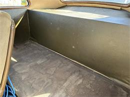 1941 Chevrolet Business Coupe (CC-2072669) for sale in Hingham, Massachusetts
