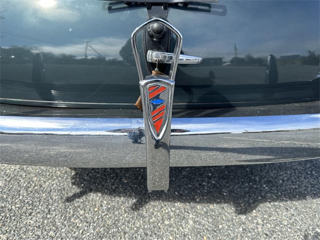 1941 Chevrolet Business Coupe (CC-2072669) for sale in Hingham, Massachusetts