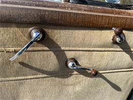 1941 Chevrolet Business Coupe (CC-2072669) for sale in Hingham, Massachusetts