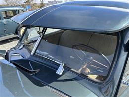1941 Chevrolet Business Coupe (CC-2072669) for sale in Hingham, Massachusetts