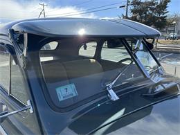 1941 Chevrolet Business Coupe (CC-2072669) for sale in Hingham, Massachusetts