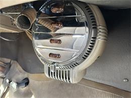 1941 Chevrolet Business Coupe (CC-2072669) for sale in Hingham, Massachusetts