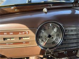 1941 Chevrolet Business Coupe (CC-2072669) for sale in Hingham, Massachusetts