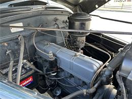 1941 Chevrolet Business Coupe (CC-2072669) for sale in Hingham, Massachusetts