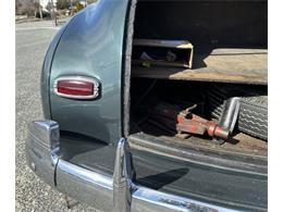 1941 Chevrolet Business Coupe (CC-2072669) for sale in Hingham, Massachusetts