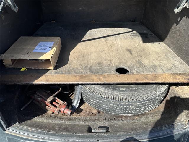 1941 Chevrolet Business Coupe (CC-2072669) for sale in Hingham, Massachusetts