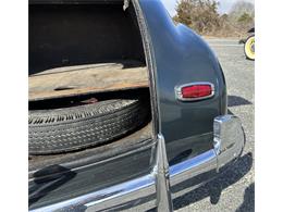 1941 Chevrolet Business Coupe (CC-2072669) for sale in Hingham, Massachusetts