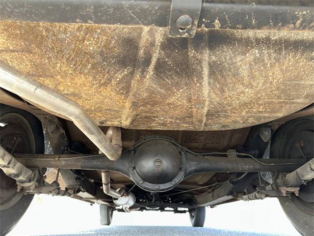 1941 Chevrolet Business Coupe (CC-2072669) for sale in Hingham, Massachusetts