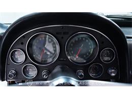 1966 Chevrolet Corvette (CC-2070267) for sale in Lithia Springs, Georgia