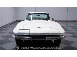 1966 Chevrolet Corvette (CC-2070267) for sale in Lithia Springs, Georgia