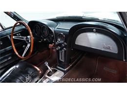 1966 Chevrolet Corvette (CC-2070267) for sale in Lithia Springs, Georgia