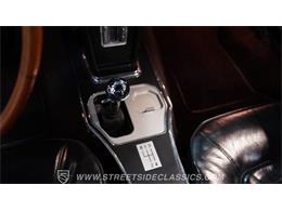 1966 Chevrolet Corvette (CC-2070267) for sale in Lithia Springs, Georgia