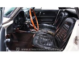 1966 Chevrolet Corvette (CC-2070267) for sale in Lithia Springs, Georgia