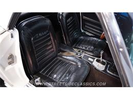 1966 Chevrolet Corvette (CC-2070267) for sale in Lithia Springs, Georgia