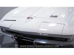 1966 Chevrolet Corvette (CC-2070267) for sale in Lithia Springs, Georgia