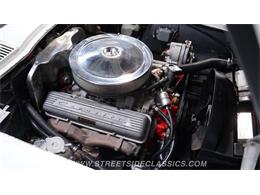 1966 Chevrolet Corvette (CC-2070267) for sale in Lithia Springs, Georgia