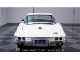 1966 Chevrolet Corvette (CC-2070267) for sale in Lithia Springs, Georgia