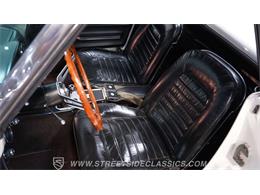 1966 Chevrolet Corvette (CC-2070267) for sale in Lithia Springs, Georgia