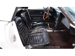 1966 Chevrolet Corvette (CC-2070267) for sale in Lithia Springs, Georgia