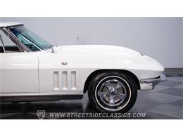 1966 Chevrolet Corvette (CC-2070267) for sale in Lithia Springs, Georgia