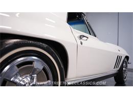 1966 Chevrolet Corvette (CC-2070267) for sale in Lithia Springs, Georgia