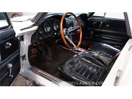 1966 Chevrolet Corvette (CC-2070267) for sale in Lithia Springs, Georgia