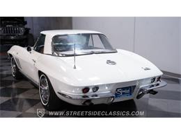 1966 Chevrolet Corvette (CC-2070267) for sale in Lithia Springs, Georgia