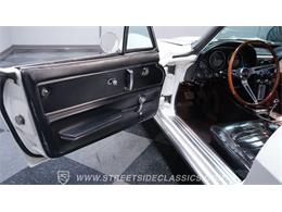 1966 Chevrolet Corvette (CC-2070267) for sale in Lithia Springs, Georgia