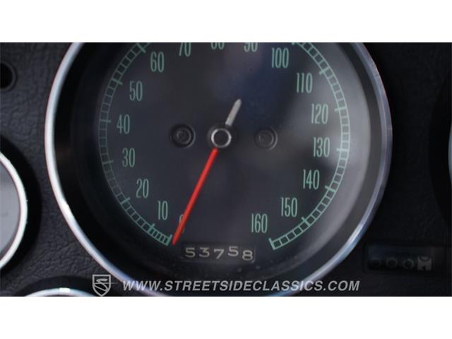 1966 Chevrolet Corvette (CC-2070267) for sale in Lithia Springs, Georgia