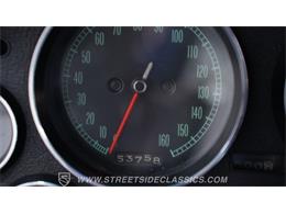 1966 Chevrolet Corvette (CC-2070267) for sale in Lithia Springs, Georgia