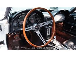 1966 Chevrolet Corvette (CC-2070267) for sale in Lithia Springs, Georgia