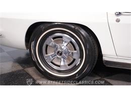 1966 Chevrolet Corvette (CC-2070267) for sale in Lithia Springs, Georgia