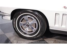 1966 Chevrolet Corvette (CC-2070267) for sale in Lithia Springs, Georgia