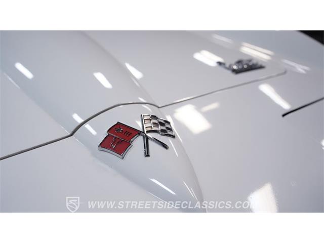 1966 Chevrolet Corvette (CC-2070267) for sale in Lithia Springs, Georgia