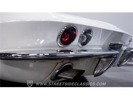 1966 Chevrolet Corvette (CC-2070267) for sale in Lithia Springs, Georgia