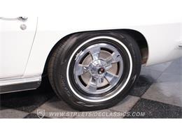1966 Chevrolet Corvette (CC-2070267) for sale in Lithia Springs, Georgia