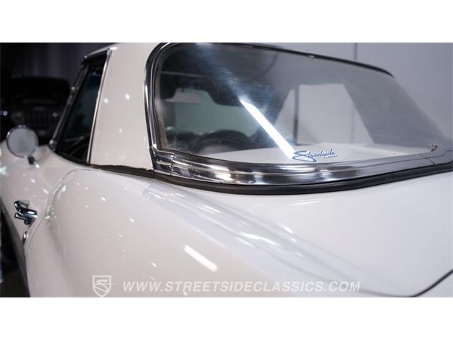 1966 Chevrolet Corvette (CC-2070267) for sale in Lithia Springs, Georgia