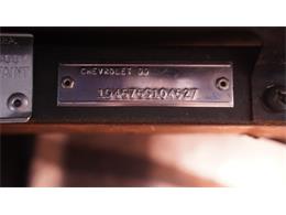 1966 Chevrolet Corvette (CC-2070267) for sale in Lithia Springs, Georgia