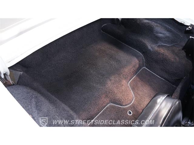 1966 Chevrolet Corvette (CC-2070267) for sale in Lithia Springs, Georgia