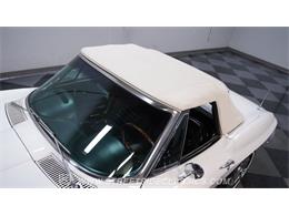 1966 Chevrolet Corvette (CC-2070267) for sale in Lithia Springs, Georgia