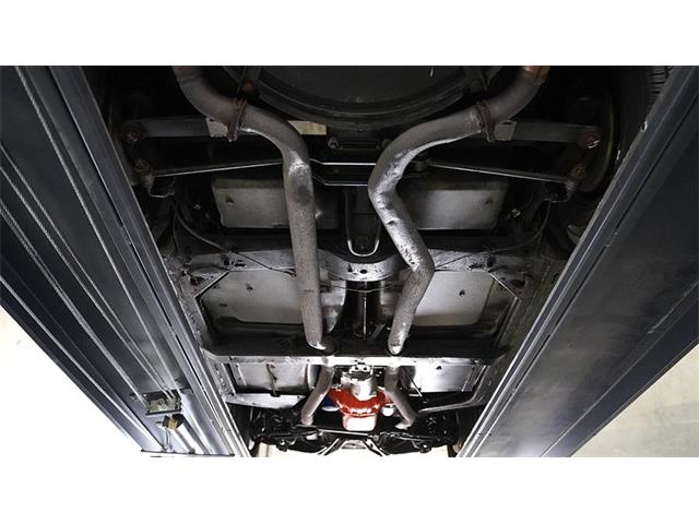 1966 Chevrolet Corvette (CC-2070267) for sale in Lithia Springs, Georgia