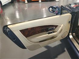2013 Bentley Continental (CC-2072670) for sale in Boca Raton, Florida