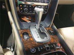 2013 Bentley Continental (CC-2072670) for sale in Boca Raton, Florida
