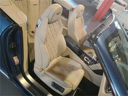 2013 Bentley Continental (CC-2072670) for sale in Boca Raton, Florida