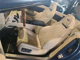 2013 Bentley Continental (CC-2072670) for sale in Boca Raton, Florida