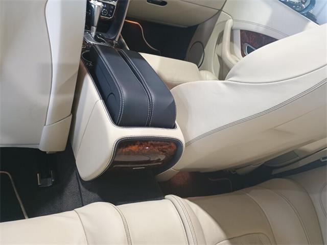 2013 Bentley Continental (CC-2072670) for sale in Boca Raton, Florida