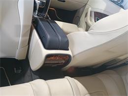2013 Bentley Continental (CC-2072670) for sale in Boca Raton, Florida