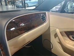2013 Bentley Continental (CC-2072670) for sale in Boca Raton, Florida