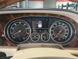2013 Bentley Continental (CC-2072670) for sale in Boca Raton, Florida