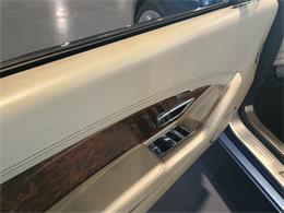 2013 Bentley Continental (CC-2072670) for sale in Boca Raton, Florida